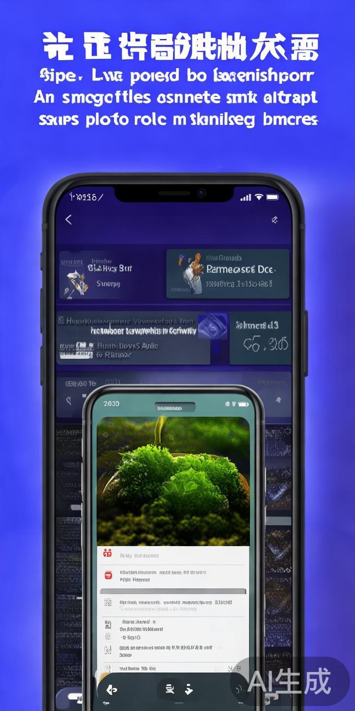 如何轻松快速下载安装开元体育精简版app并畅享精彩体育赛事体验