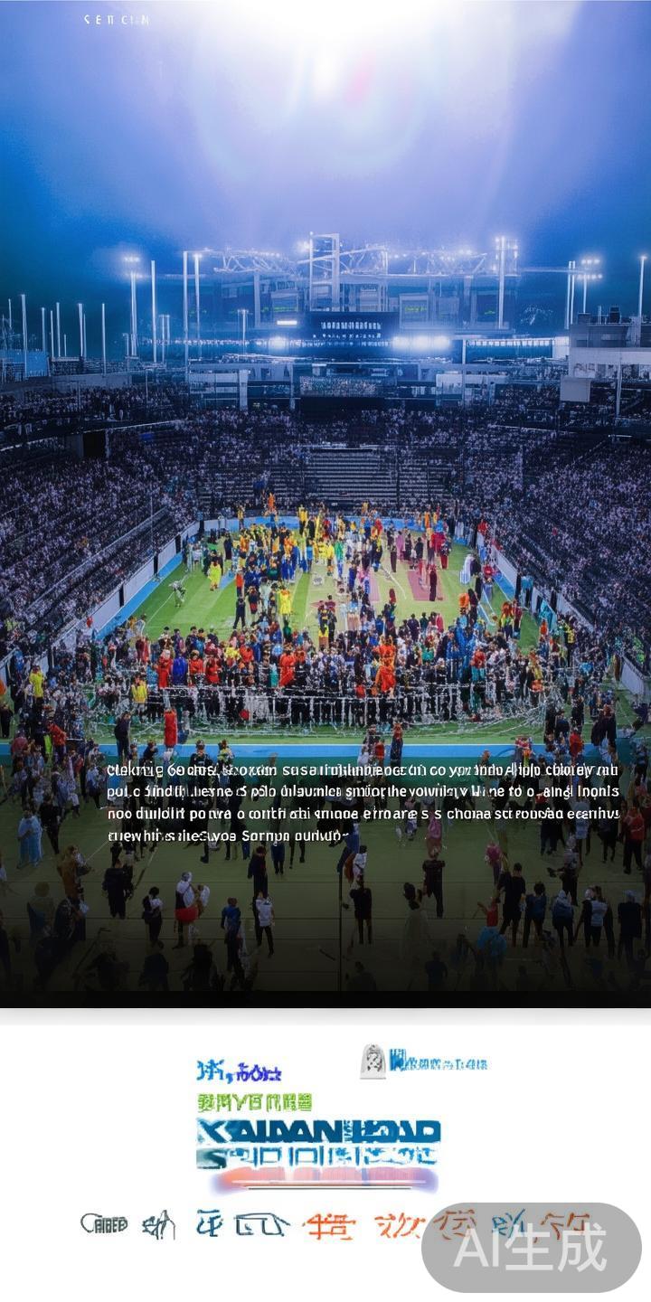 开元体育在行业中的信誉表现：真实用户反馈与评价全面分析