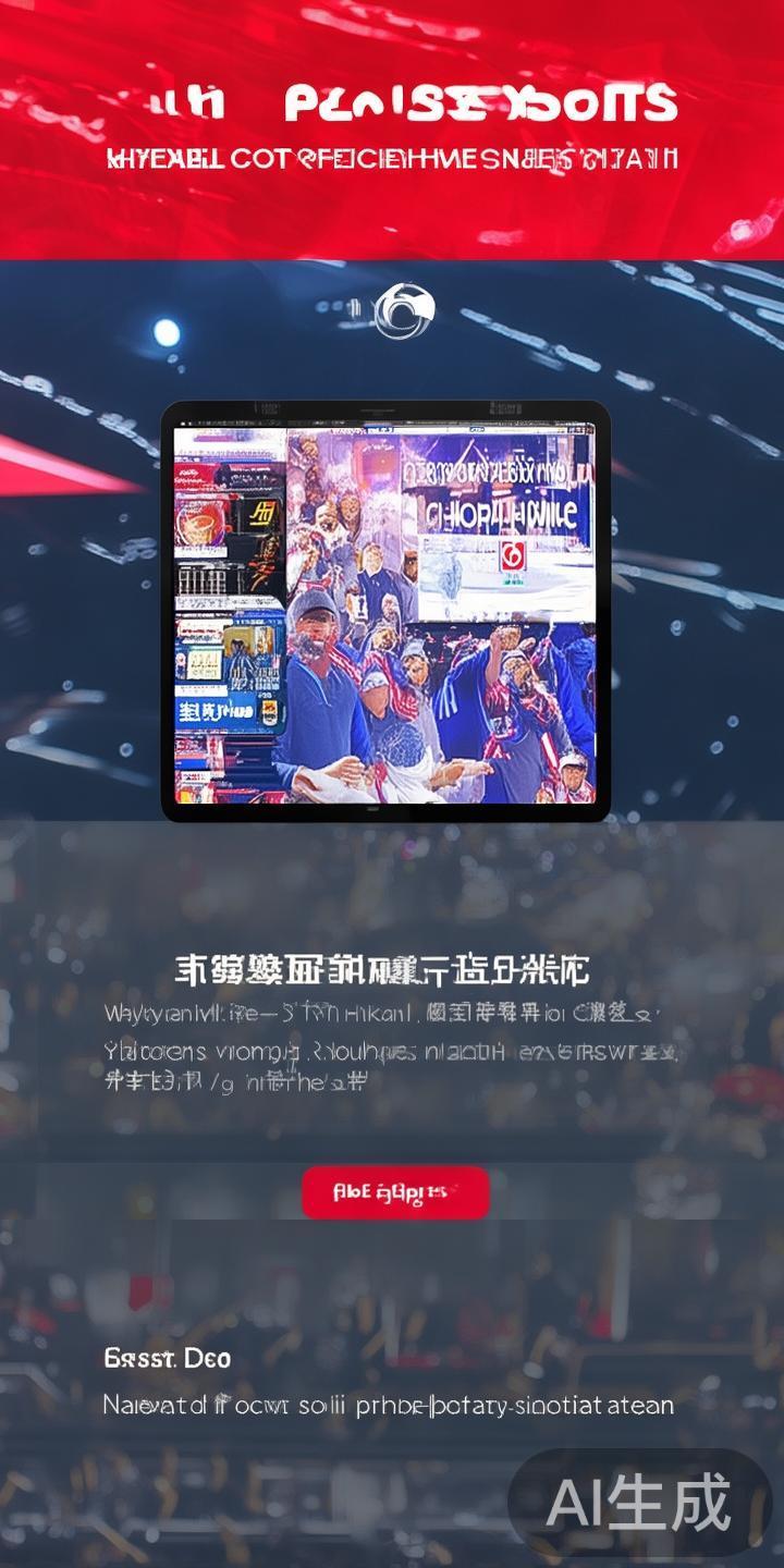 开元体育官网入口位置详解及常用访问方式分析