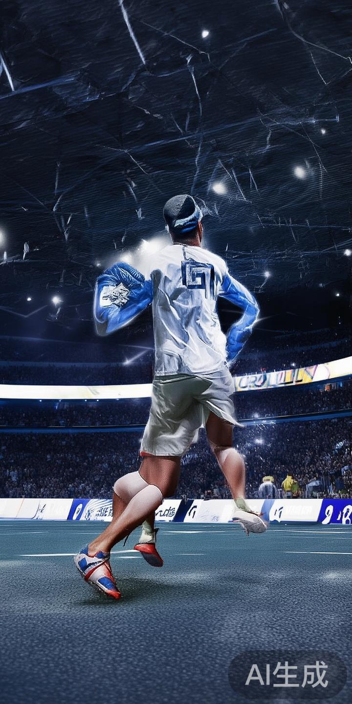 开元体育品牌建设的成功经验与未来发展战略探讨