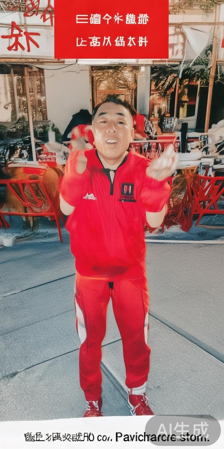 开元体育网页登录入口、客户端下载流程及详细使用指南大全