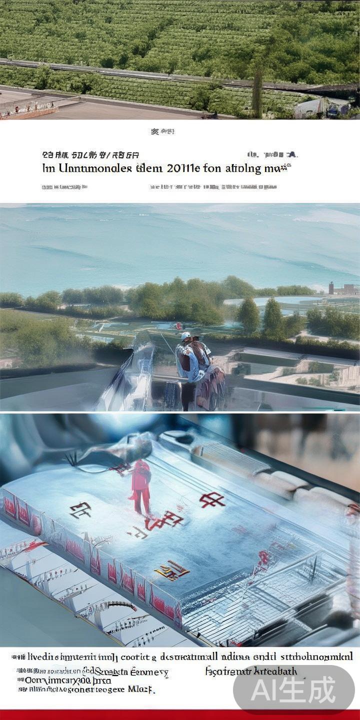 开元体育品牌的发展历程与核心价值全面解析与未来展望