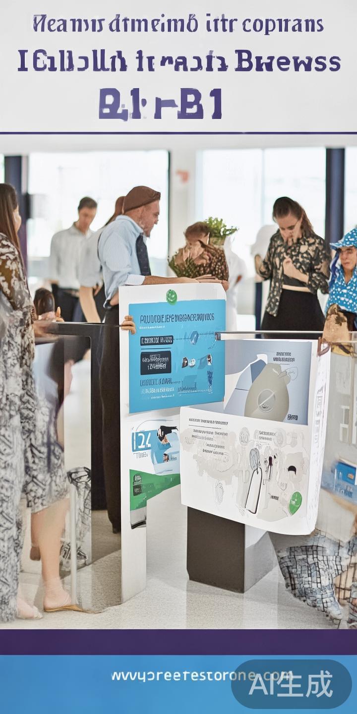 开元体育新人福利政策全方位解析与领取流程指南