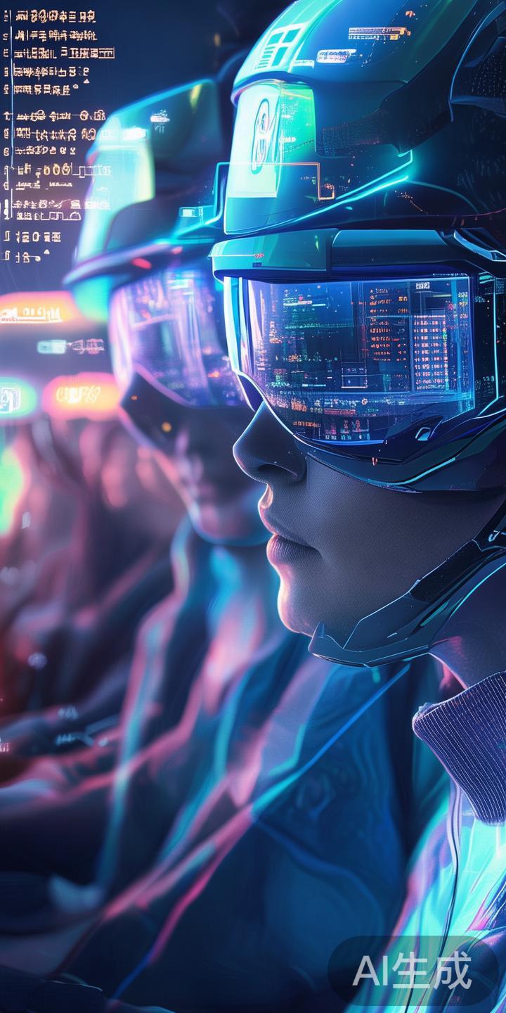 深入挖掘开元体育赛事的精彩魅力与令人难忘的瞬间