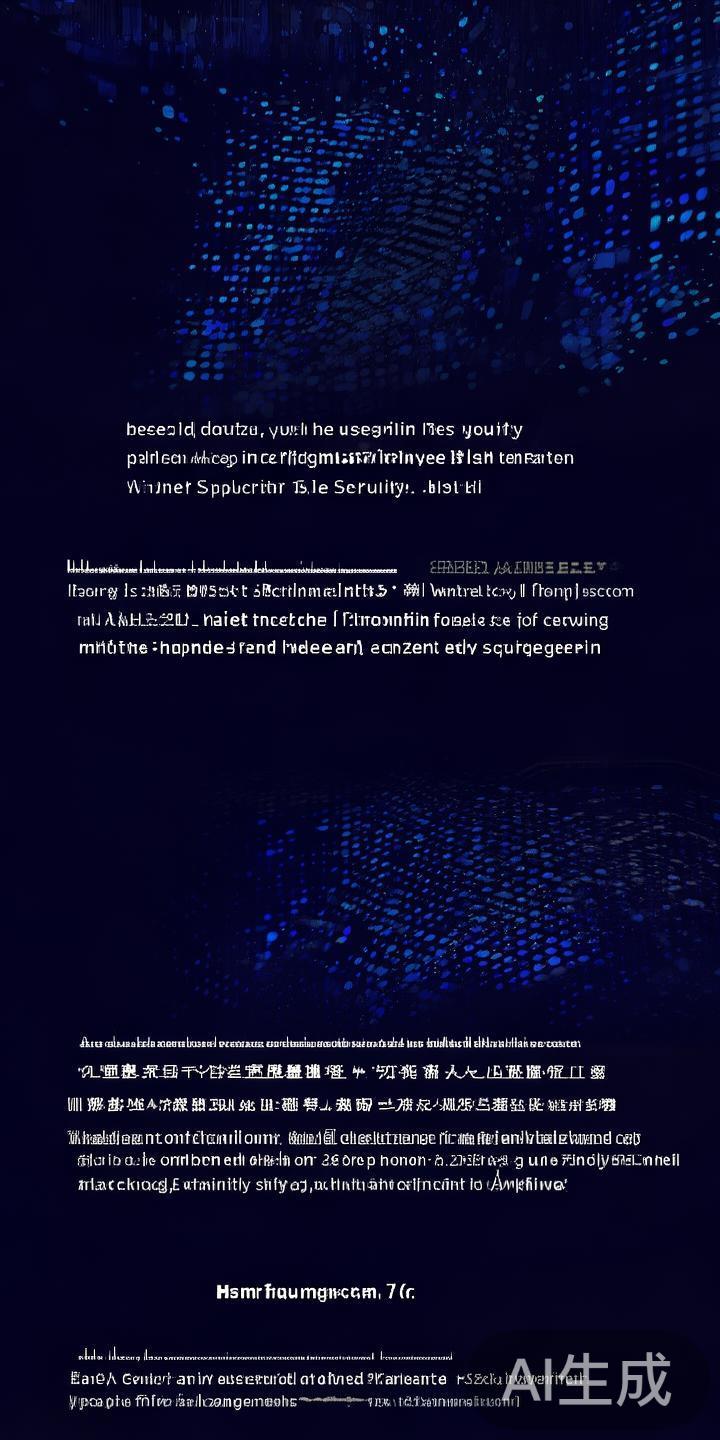 开元体育中国官方网站的安全保障措施与用户隐私保护全面解析