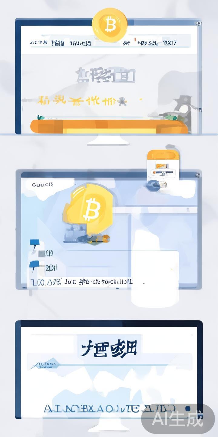 开元体育平台靠谱吗？专家深度解析其可信度与安全性