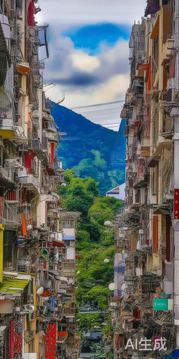 开元体育会员卡办理地点及服务咨询渠道详尽指南