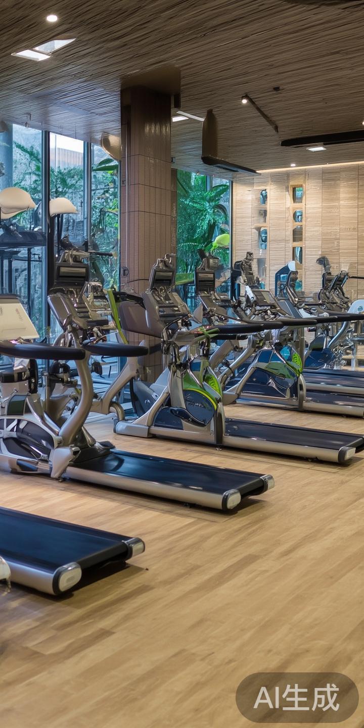 开元体育丰富多样运动项目全面介绍与精彩集锦