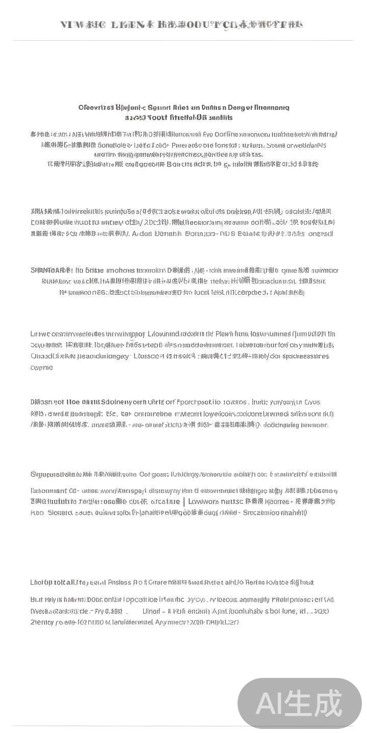 开元体育近期业务调整措施及未来发展战略研究分析