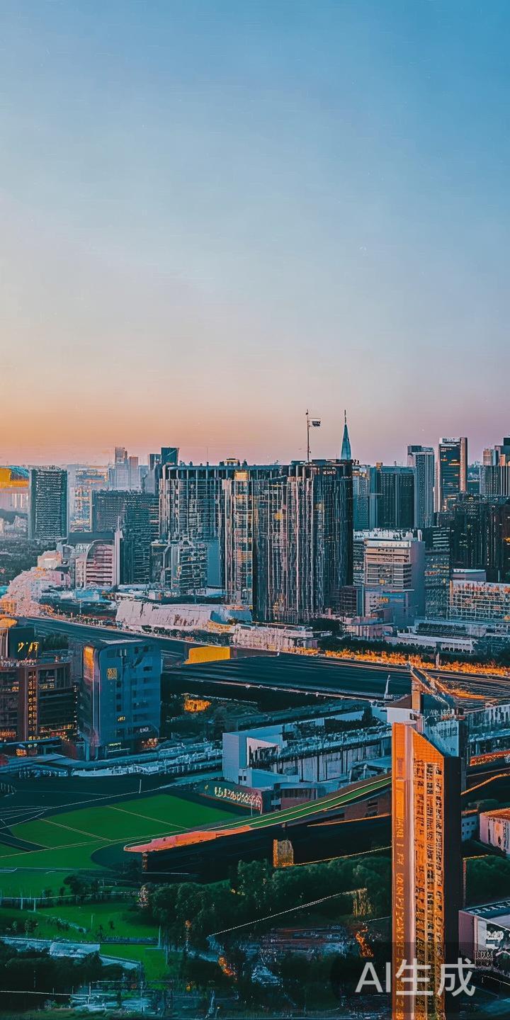 “KY体育开元”在体育赛事中的辉煌表现与合作伙伴详细介绍