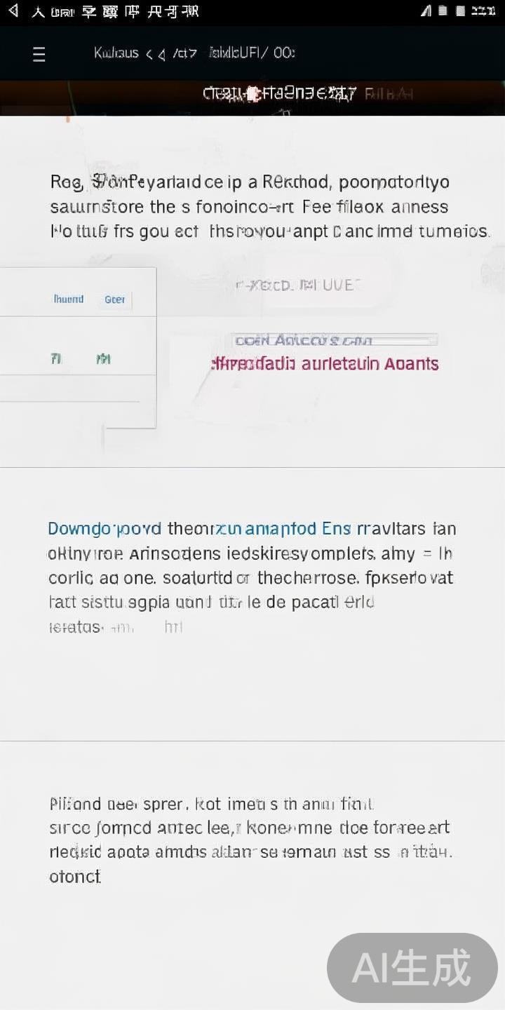 开元体育下载App的详细操作教程与步骤指南