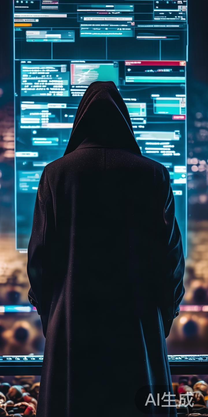 投资前必读：权威解读开元体育是否合法经营与风险分析