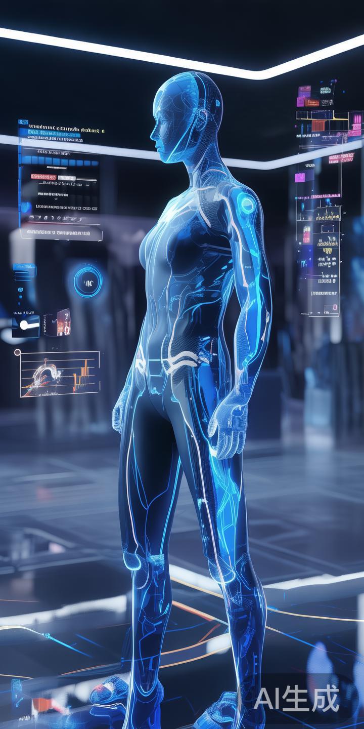 全面解析开元体育全部服务项目及用户使用操作指南