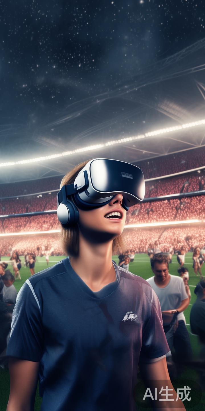 全面解析开元体育游戏：最新玩法揭秘与精彩特色分析