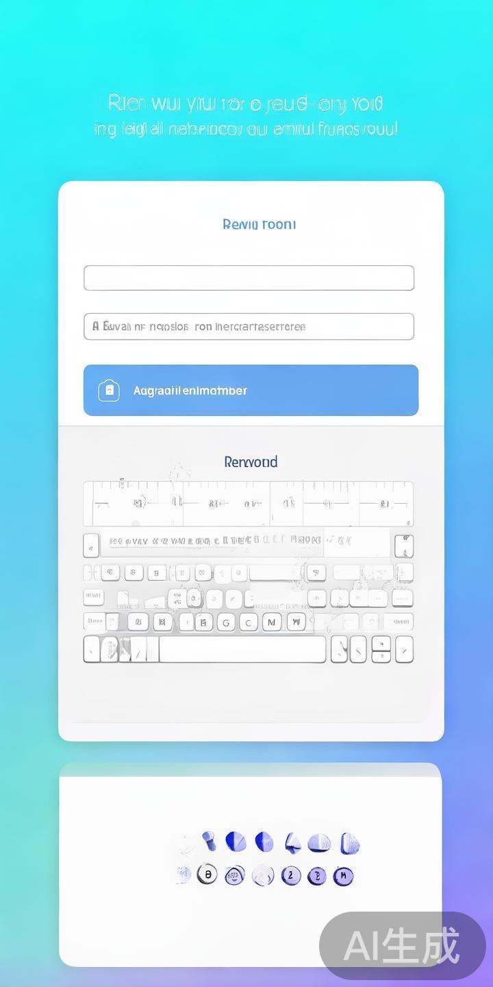 开元体育官方网站用户注册流程与账户管理操作指南
