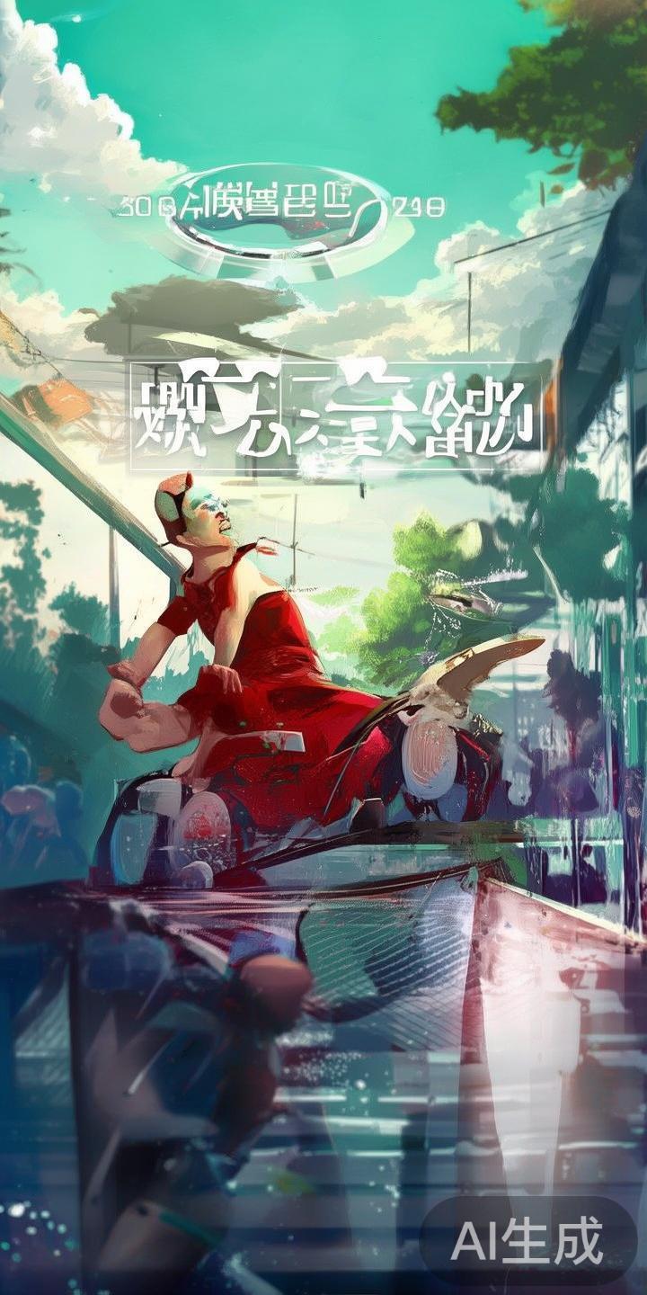 开元体育下载安装入口指南：轻松获取最新比赛资讯与精彩赛事回放