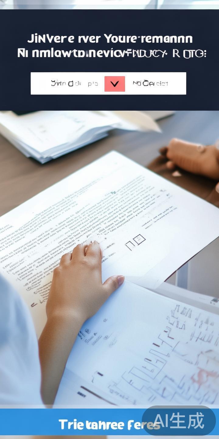 全面解析开元体育登陆网址注册与登录流程全方位攻略指南