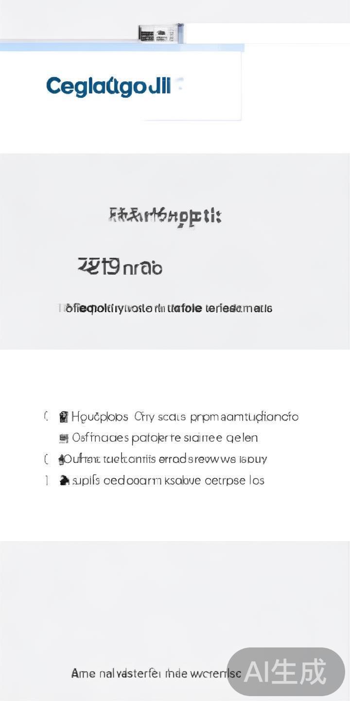 开元体育登录地址最新更新及常见问题详细解析与全面指南