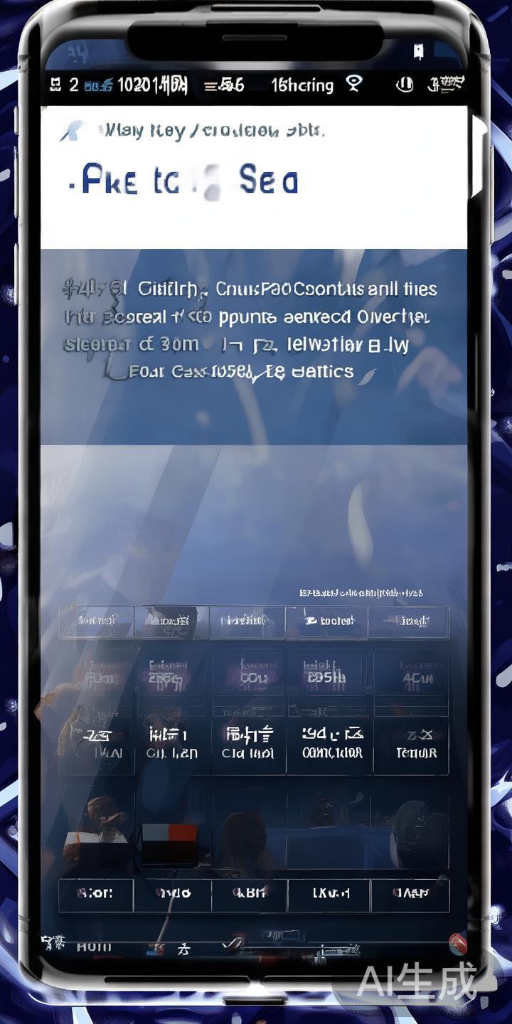 如何快速便捷地下载开元体育官网官方版应用程序的详细指南