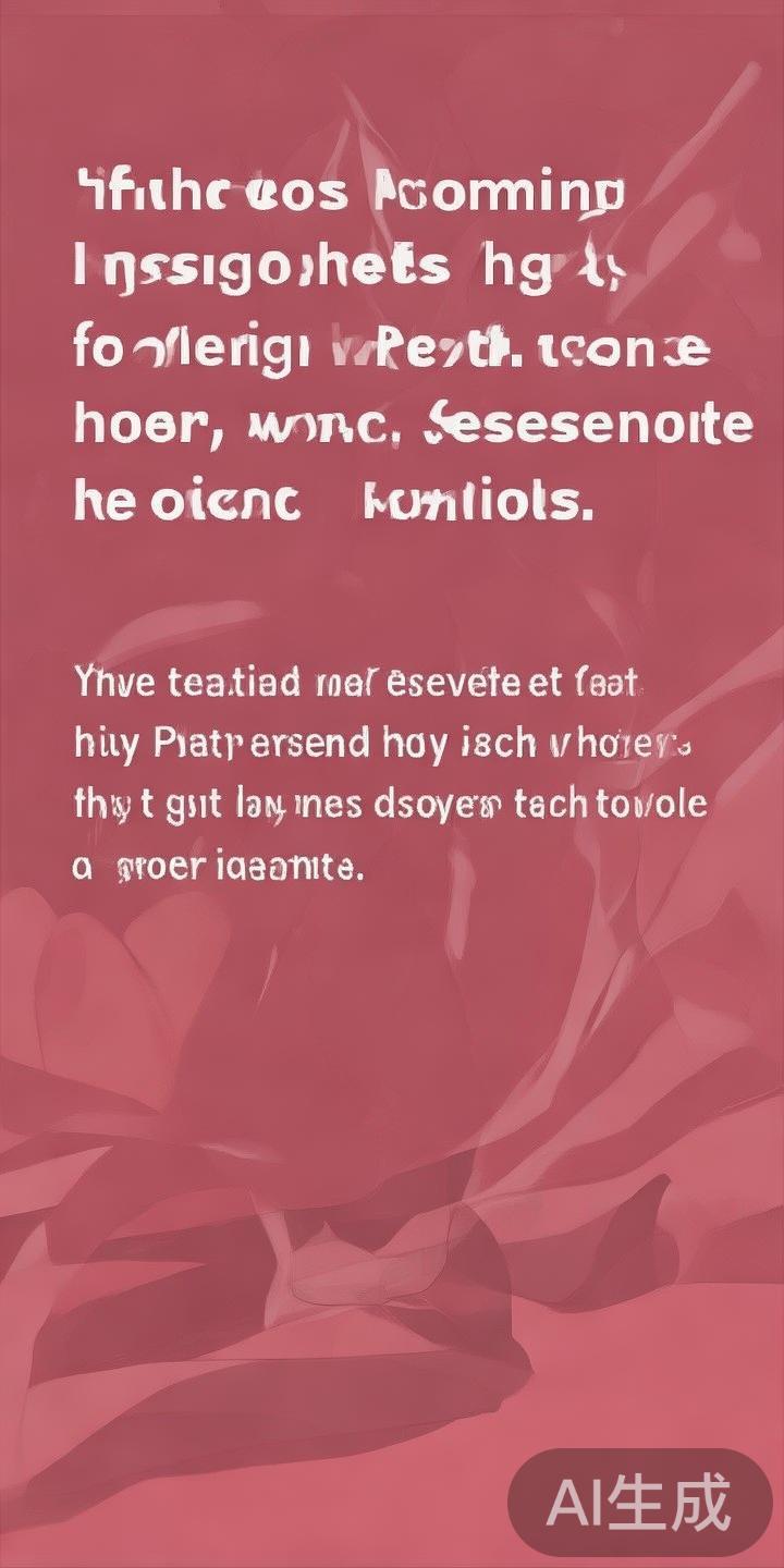 如何在开元体育贴吧轻松找到你喜欢的运动话题与交流内容