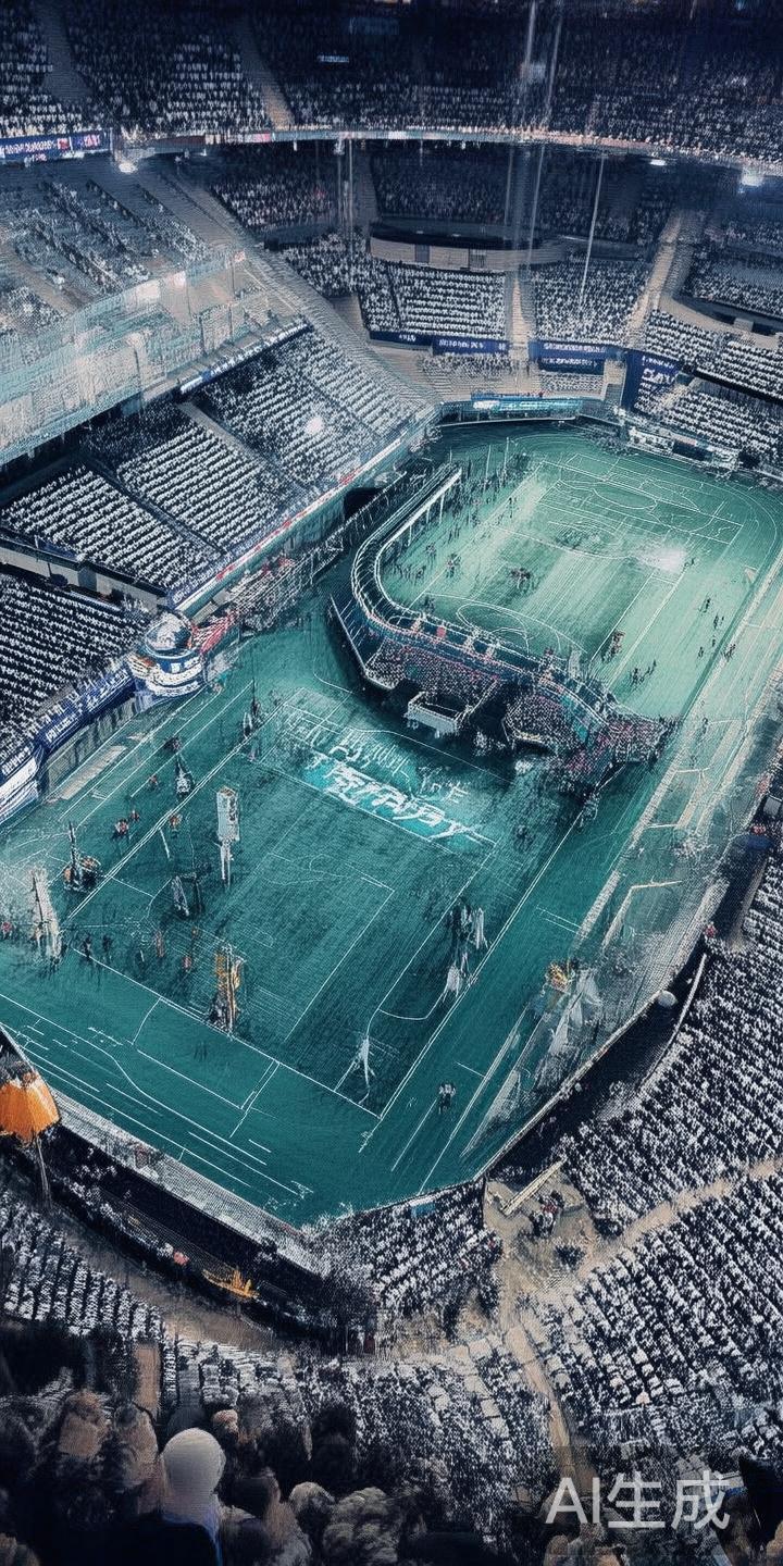 开元体育主要提供哪些类型的体育赛事和特色活动服务分析