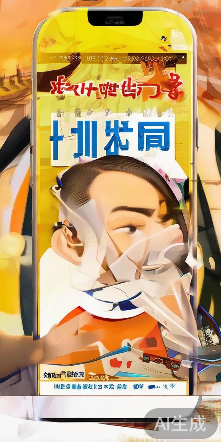 开元体育App用户评价与常见问题全面解答指南