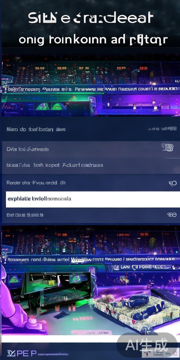 开云体育与开元体育中奖率和优惠力度全面对比分析