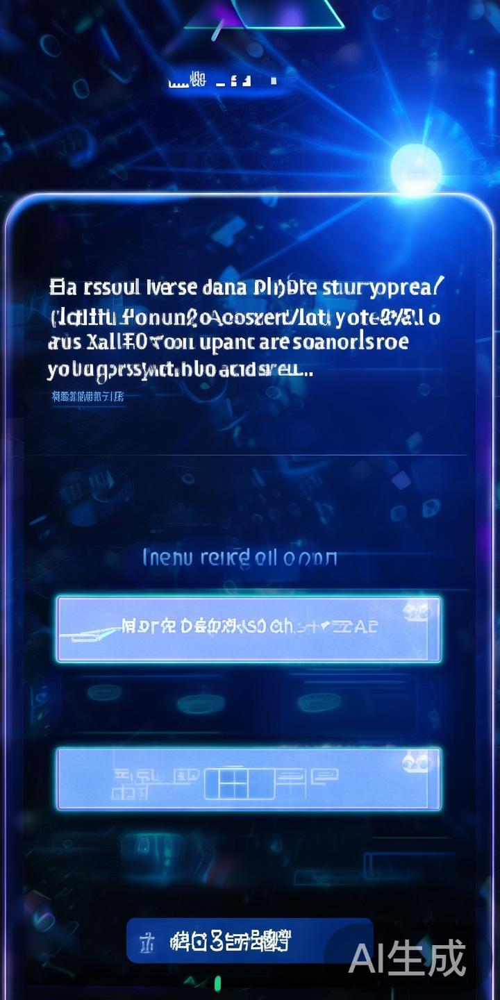 全面解决开元体育官网登录难题，保障账号安全畅享登录体验