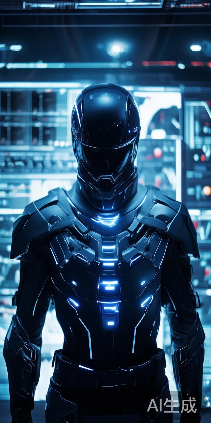 开元体育竞猜官网下载最新版本更新内容与全面功能介绍【详细指南】