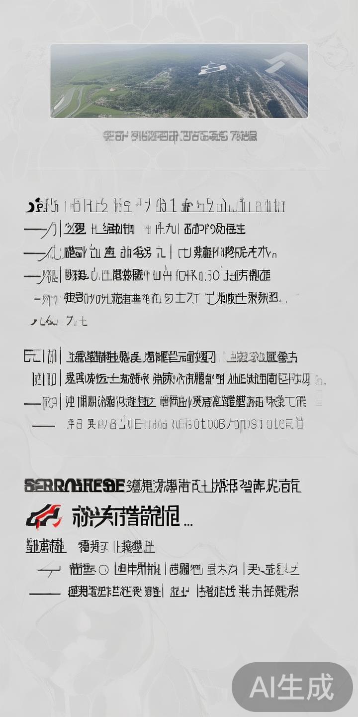 揭秘开元体育背后强大支持力量：赞助商身份全景揭秘