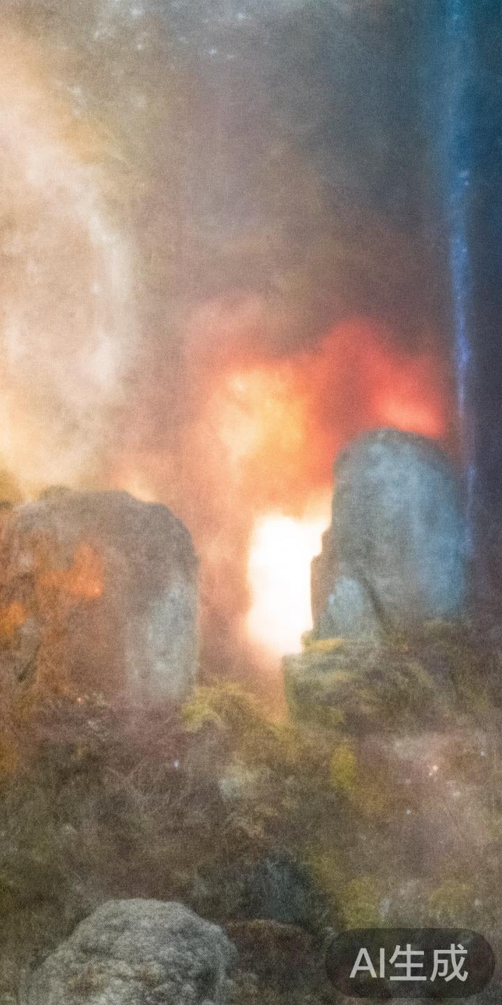 以质量赢得信赖，开元体育正品成为运动者的首选
运