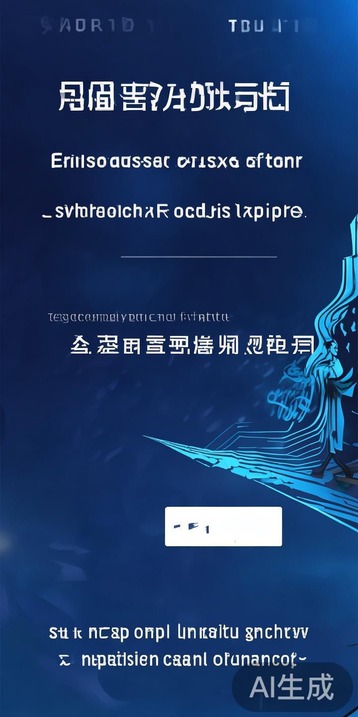 全面解析开元体育平台官方app下载路径，保障您的账户安全与使用体验