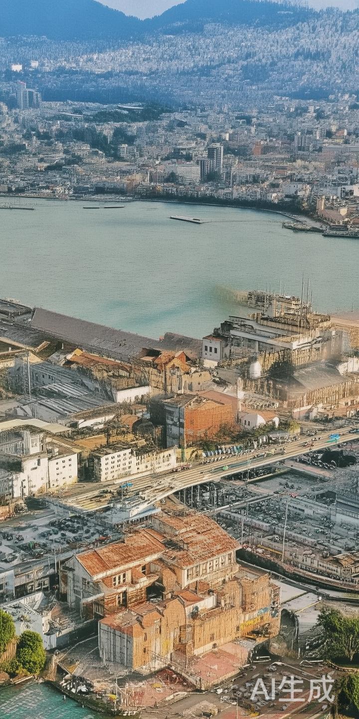 观看质量是体育直播的核心要素。开元体育直播间采用先