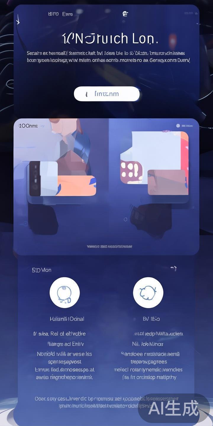 1.&nbsp;一键登录功能
许多平台支持一键登录，绑定手