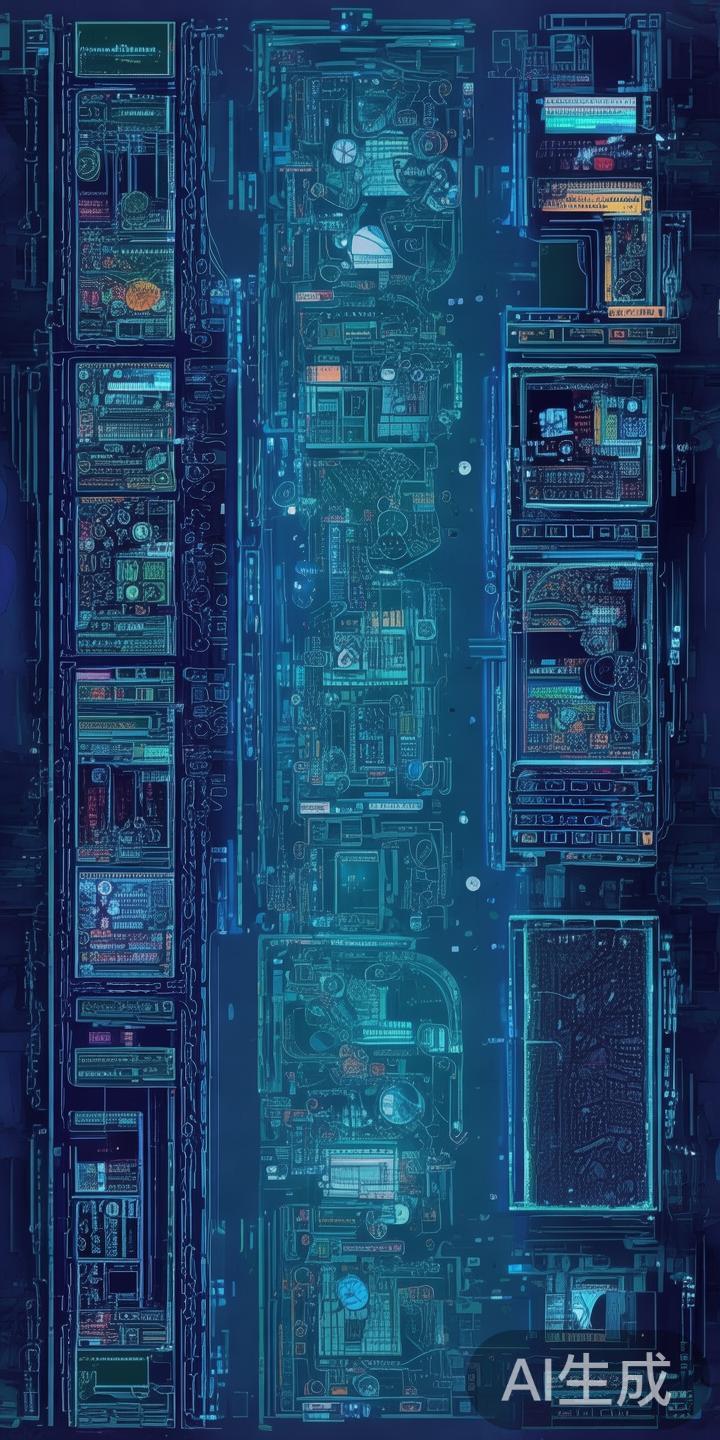 网络上的用户评价是判断平台真实身份的重要线索。优质