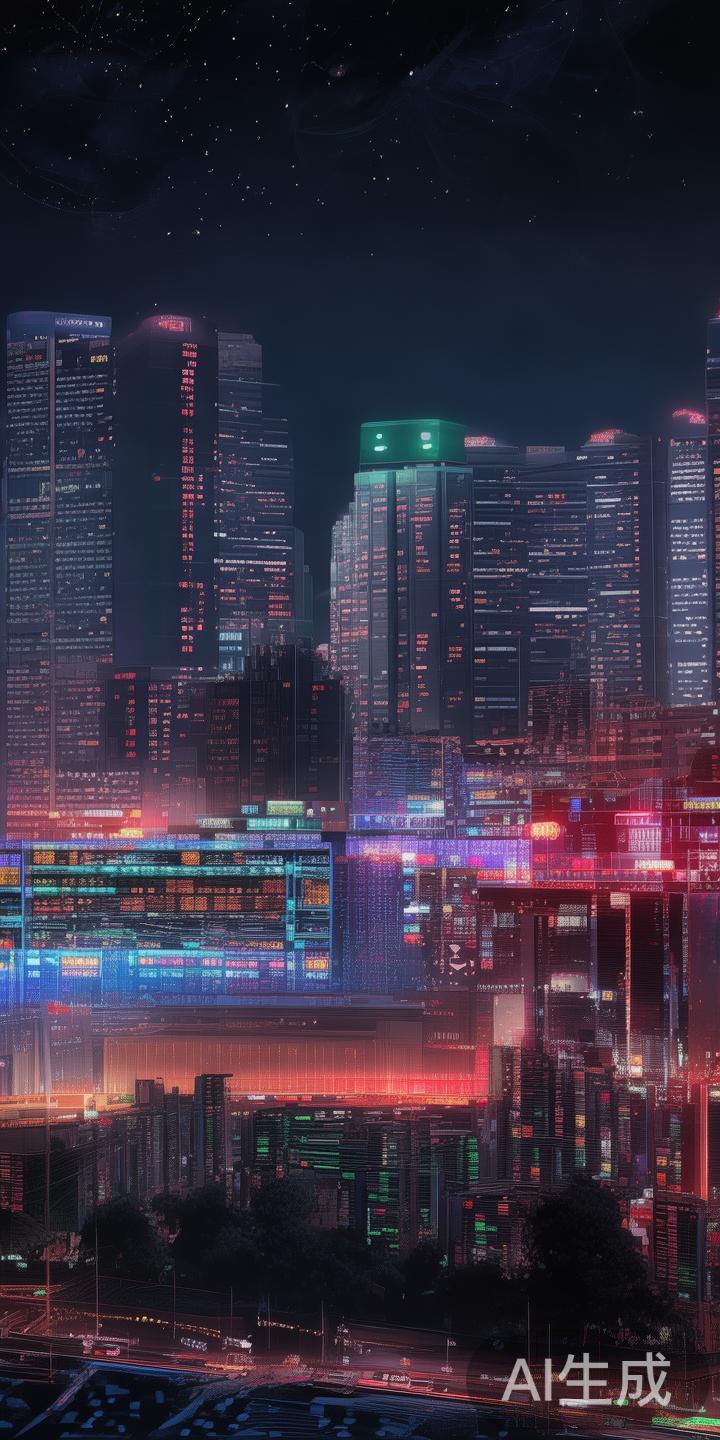 理解开元体育官网入场的重要性
要实现优质的购彩体