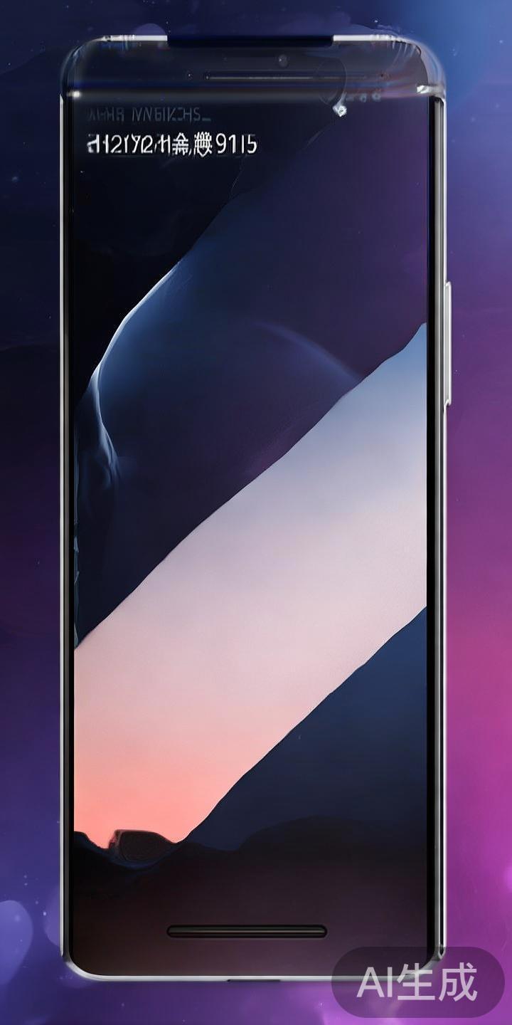 前言：掌握赛场脉搏，随时随地尽在掌中
无论是热爱