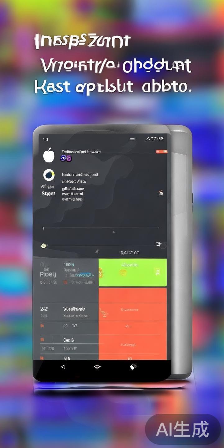 关注应用商店的更新提醒：无论是苹果App&nbsp;Stor