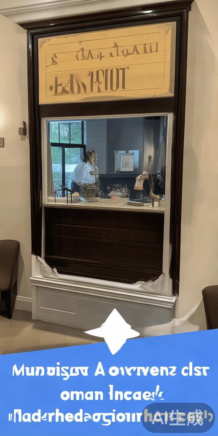 完整攻略:在开元体育场馆快速办理会员卡的实用地点指南 前台服务区:
大部分场馆的前台都设有会员办理窗口