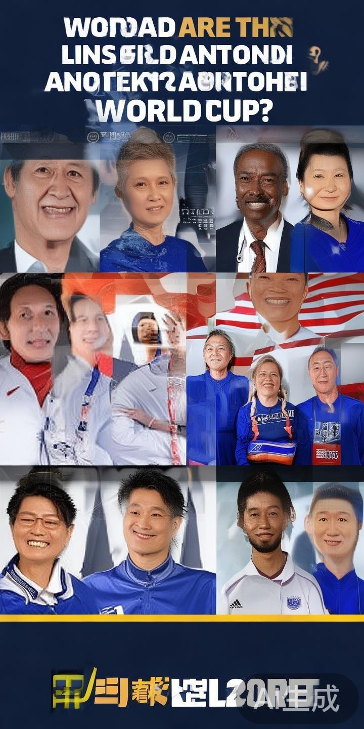 开元体育世界杯主播是谁?他们的背景与主持风格全面解析 随着2023年开元体育世界杯的火热开启,全球的足球