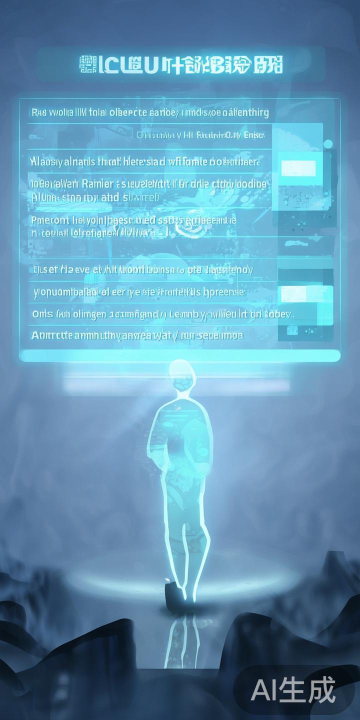 开元体育账号注销前必须了解的重要事项及详细准备指南 同时,了解注销账户可能带来的后果也至关重要。注销后