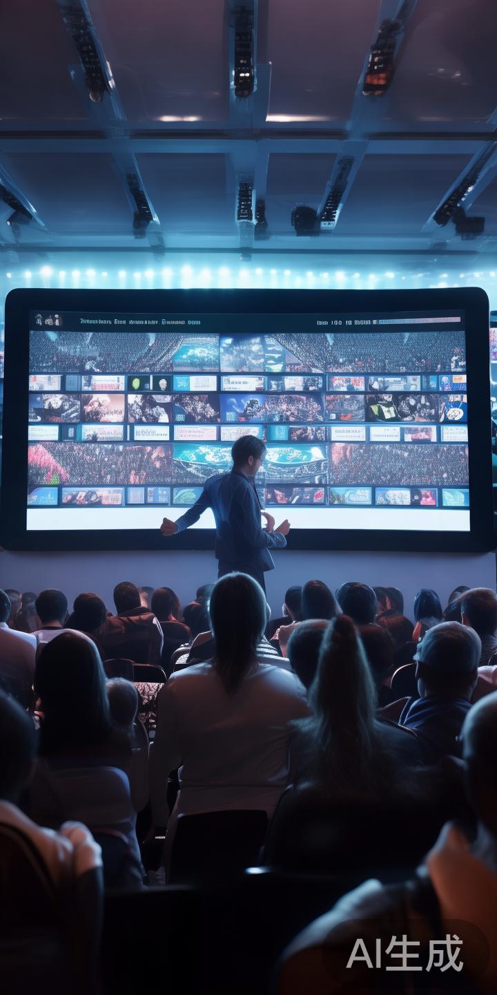 手机用户必看:详细教程教你下载安装开元体育直播软件的方法 在讲解具体安装步骤之前,有必要先了解开元体育为何备