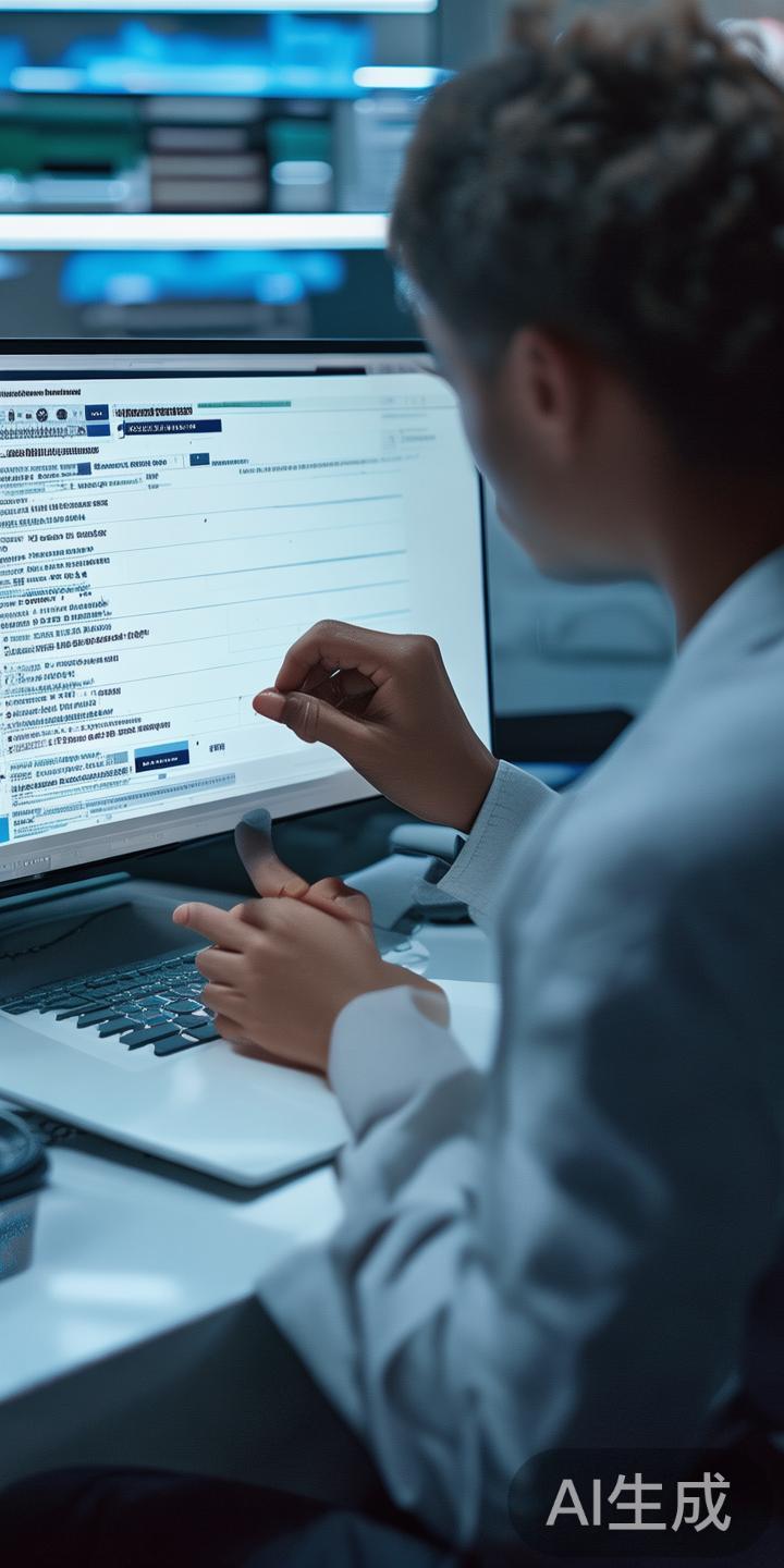 开元体育提现失败应急处理流程及客户服务支持全面指南 核实用户提交的账户信息是否准确完整。如银行账户号码