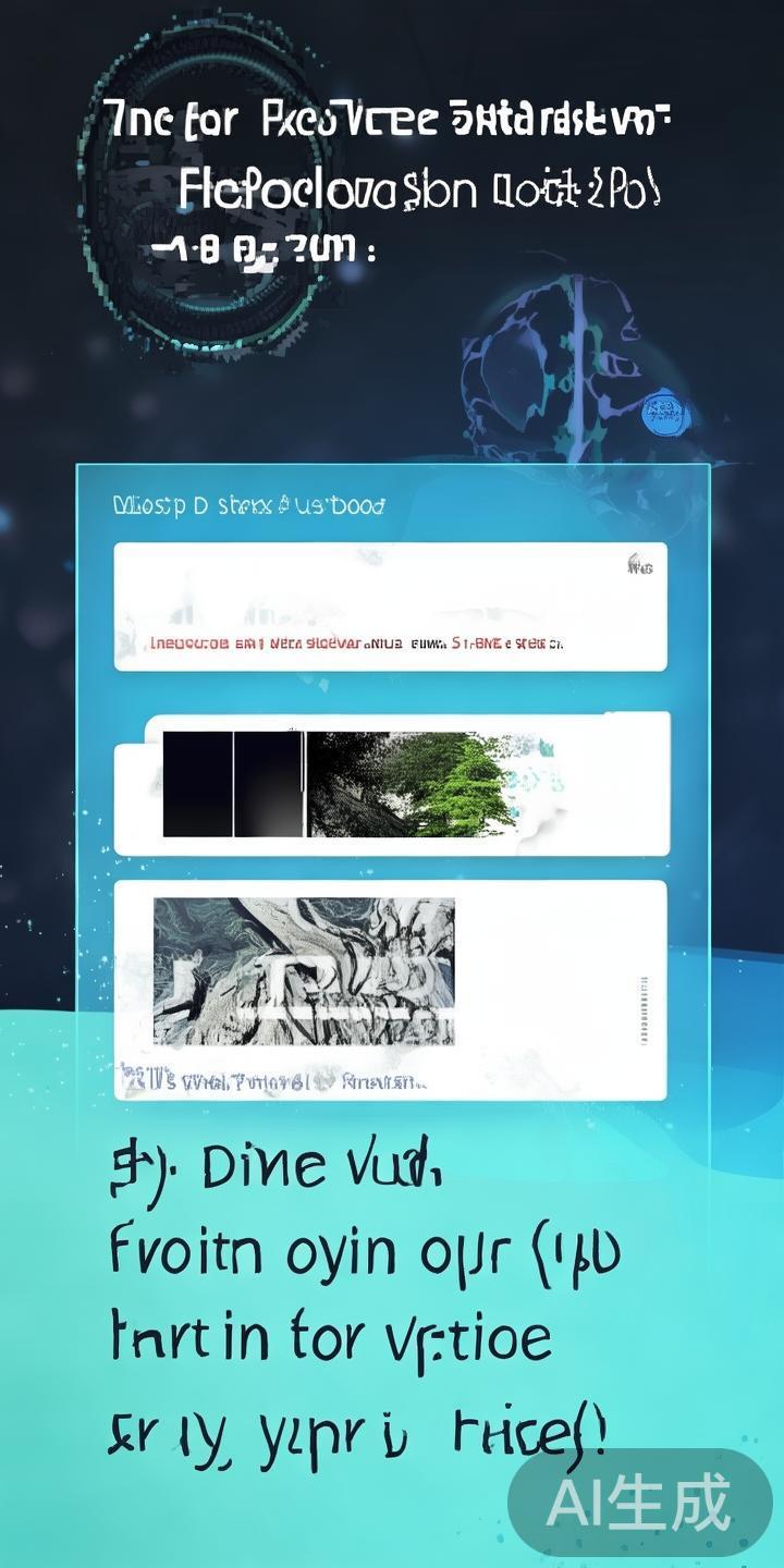 对于安卓用户，可在应用商店搜索“开元体育”，确保版