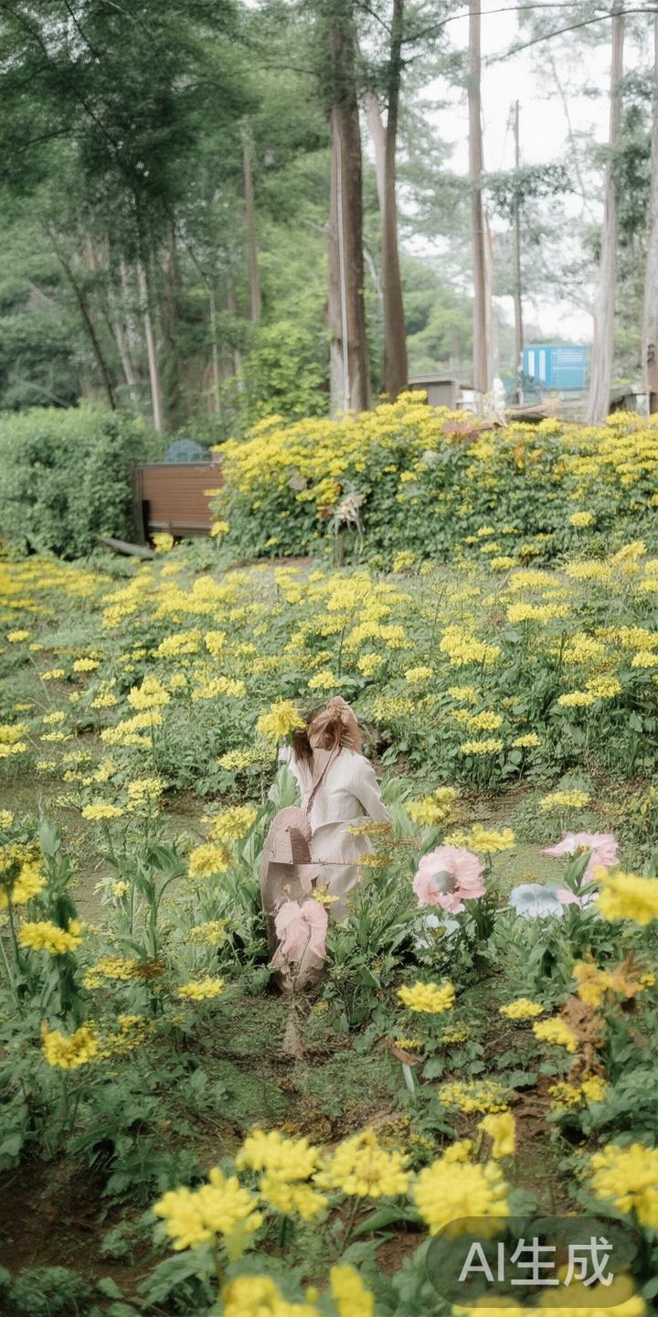 作为最受欢迎的频道之一，开元足球频道主要播出国内外