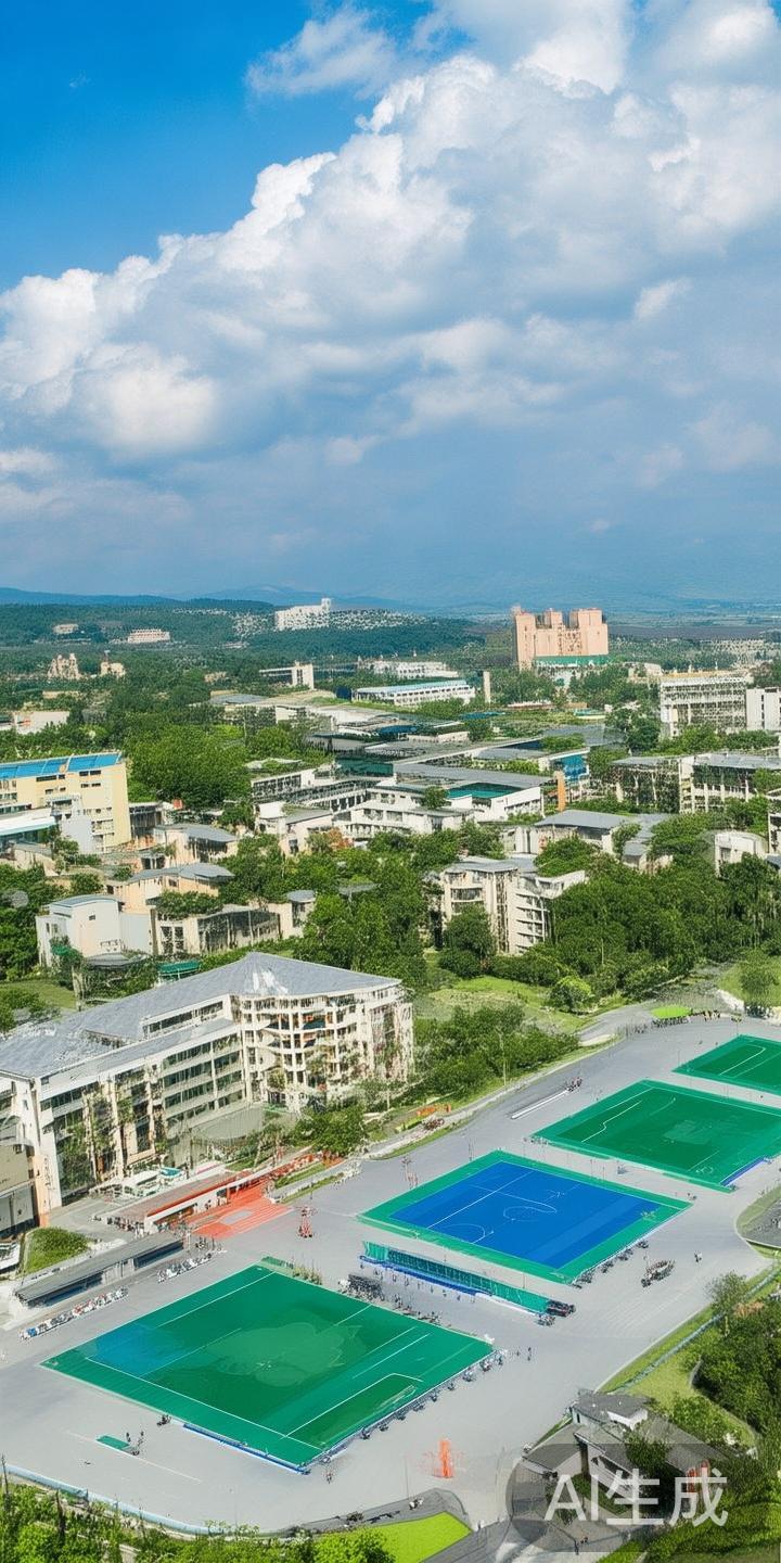 作为专注于体育营销与赛事运营的企业，开元体育积极引