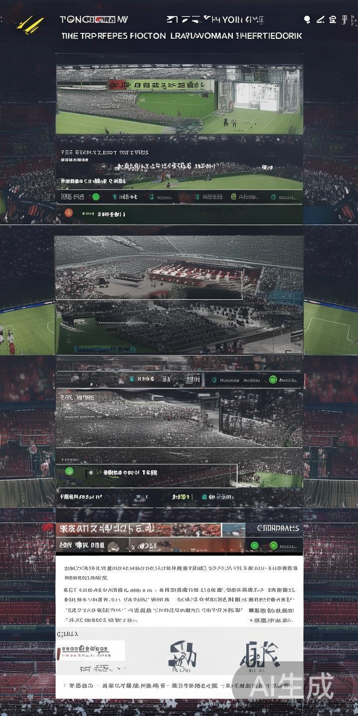 专家全面解析开元体育的可靠性与安全性,助您明智选择赛事平台 开元体育作为近年来崛起的一家体育类线上平台,宣称提