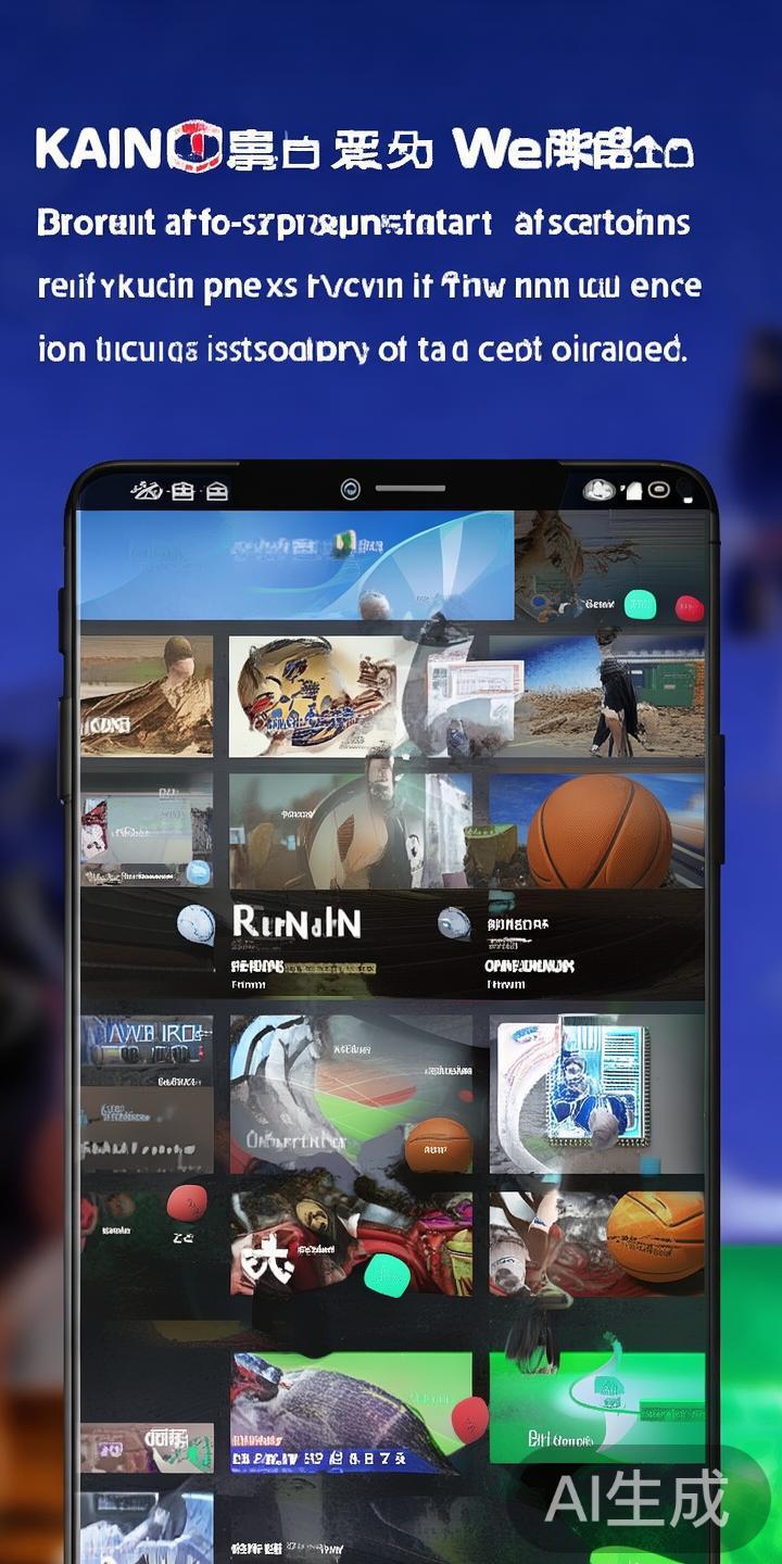 开元体育官网网页版客户端下载常见问题及详细解决方案指南 在当今数字化娱乐时代,越来越多的用户选择通过手机客
