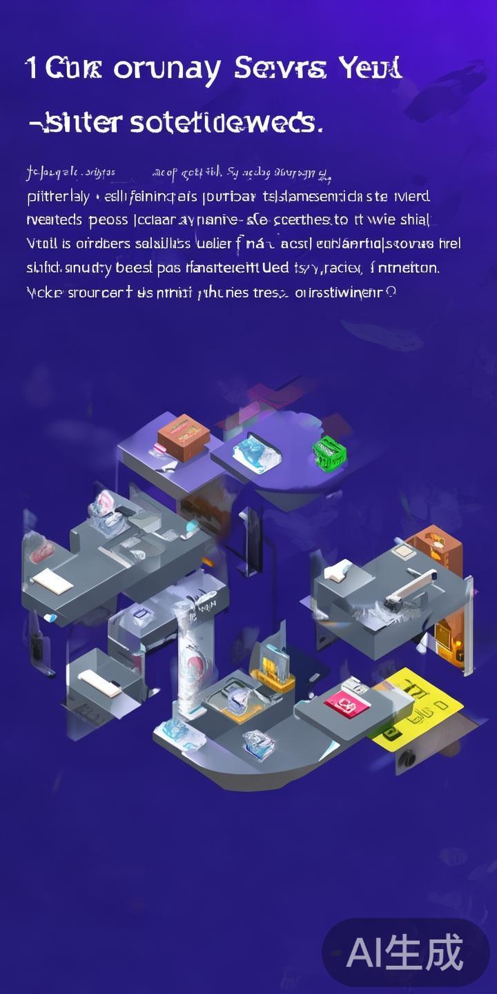 如何准确确认开元体育平台的结算时间以保障资金安全和顺畅资金管理 首先,明确开元体育平台的结算机制是保障资金安全的第