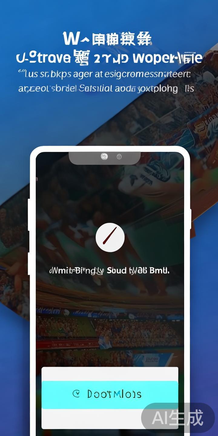 开元体育官网链接网址推荐与登录问题解决方案全攻略 下载官方App
部分用户更喜欢通过手机应用访问,